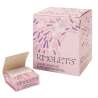 PAPEL PERMANENTE 20 CAJAS DE 200 HOJAS