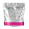 DECOLORACION 500gr. TASSEL